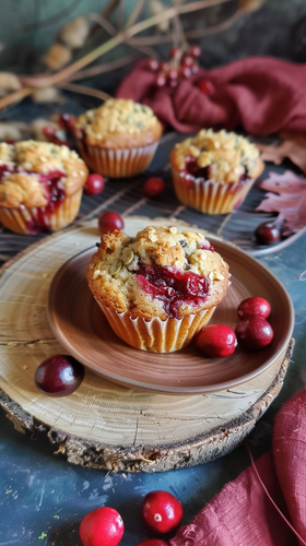 leonrud photorealistic natural self made low carb cranberry m b6f80ae8 11cc 4700 b533 a452c0762aca 2.png