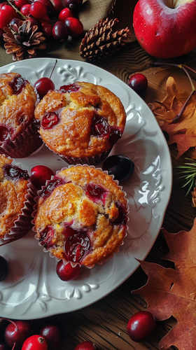 leonrud photorealistic natural self made low carb cranberry m b6f80ae8 11cc 4700 b533 a452c0762aca 1.png
