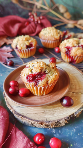 leonrud photorealistic natural self made low carb cranberry m b6f80ae8 11cc 4700 b533 a452c0762aca 2.png
