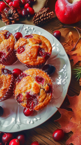 leonrud photorealistic natural self made low carb cranberry m b6f80ae8 11cc 4700 b533 a452c0762aca 1.png