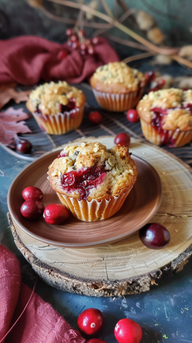 leonrud photorealistic natural self made low carb cranberry m b6f80ae8 11cc 4700 b533 a452c0762aca 2.png