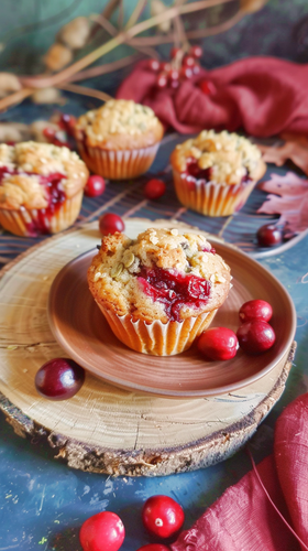 leonrud photorealistic natural self made low carb cranberry m b6f80ae8 11cc 4700 b533 a452c0762aca 2.png