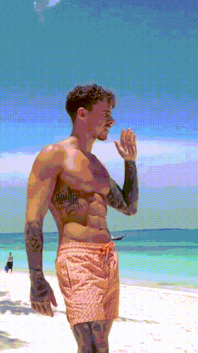 Snapinsta.app video 734780FFE05A51D4976B316CFCE1D88B video dashinit online video cutter.com .gif