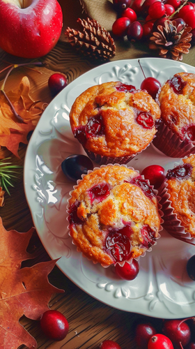 leonrud photorealistic natural self made low carb cranberry m b6f80ae8 11cc 4700 b533 a452c0762aca 1.png