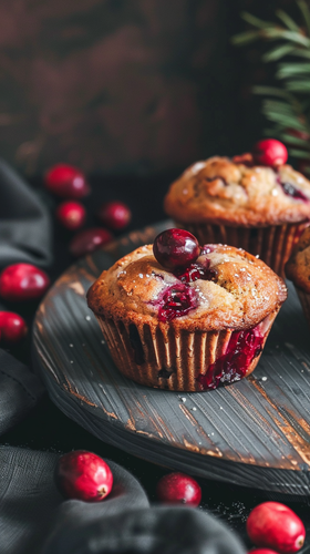 leonrud photorealistic natural self made low carb cranberry m b6f80ae8 11cc 4700 b533 a452c0762aca 3.png