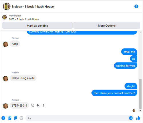 16.png