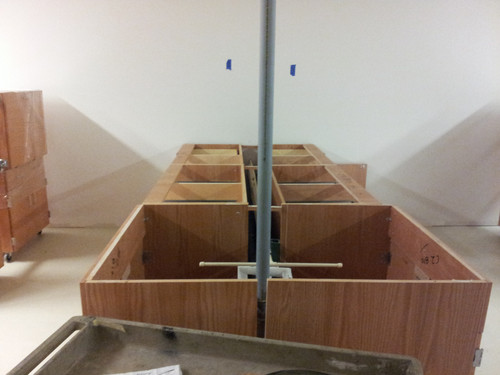 20130730 123905.jpg