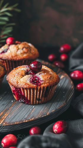leonrud photorealistic natural self made low carb cranberry m b6f80ae8 11cc 4700 b533 a452c0762aca 3.png