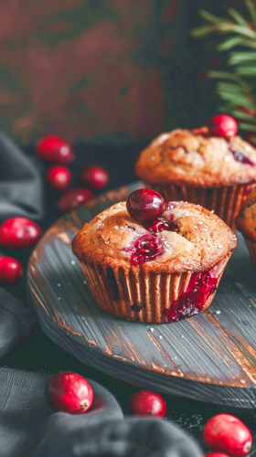 leonrud photorealistic natural self made low carb cranberry m b6f80ae8 11cc 4700 b533 a452c0762aca 3.png