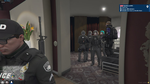 FiveM b2802 GTAProcess QGFNKkWqUp.jpg