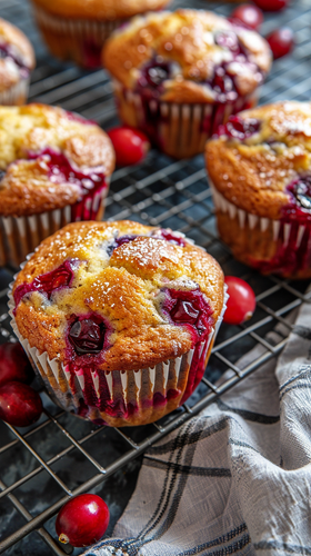 leonrud photorealistic natural self made low carb cranberry m bc41cb74 9e5e 4b51 997d 645b1d2efd08 0.png