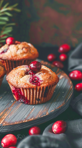 leonrud photorealistic natural self made low carb cranberry m b6f80ae8 11cc 4700 b533 a452c0762aca 3.png