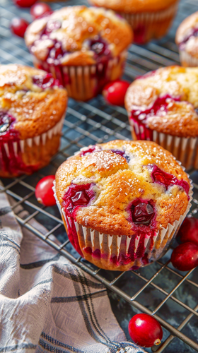 leonrud photorealistic natural self made low carb cranberry m bc41cb74 9e5e 4b51 997d 645b1d2efd08 0.png