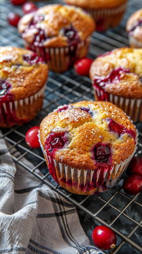 leonrud photorealistic natural self made low carb cranberry m bc41cb74 9e5e 4b51 997d 645b1d2efd08 0.png