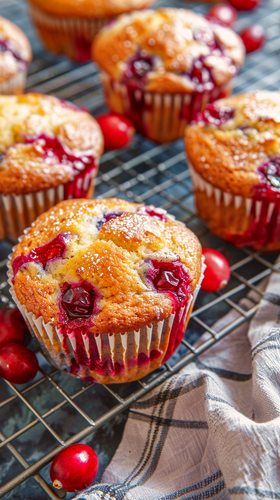 leonrud photorealistic natural self made low carb cranberry m bc41cb74 9e5e 4b51 997d 645b1d2efd08 0.png