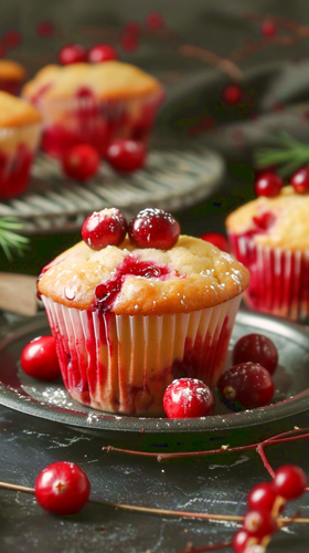 leonrud photorealistic natural self made low carb cranberry m cc4e2a1d 2221 4f2e 9e92 5f24d755e6a6 2.png