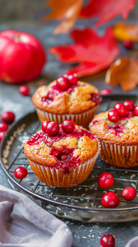 leonrud photorealistic natural self made low carb cranberry m cc4e2a1d 2221 4f2e 9e92 5f24d755e6a6 1.png