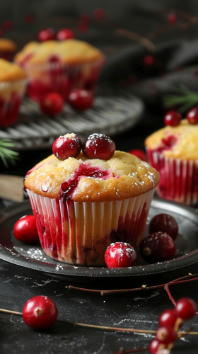leonrud photorealistic natural self made low carb cranberry m cc4e2a1d 2221 4f2e 9e92 5f24d755e6a6 2.png