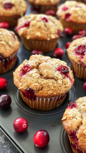 leonrud photorealistic natural self made low carb cranberry m cc4e2a1d 2221 4f2e 9e92 5f24d755e6a6 3.png