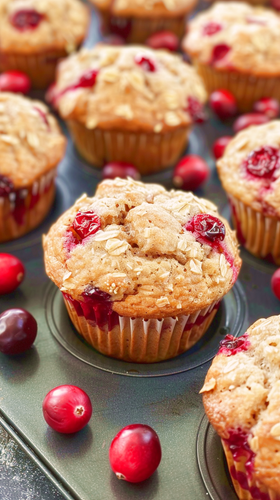 leonrud photorealistic natural self made low carb cranberry m cc4e2a1d 2221 4f2e 9e92 5f24d755e6a6 3.png