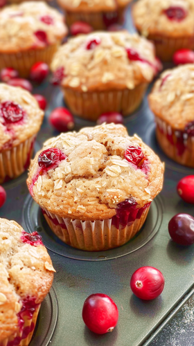 leonrud photorealistic natural self made low carb cranberry m cc4e2a1d 2221 4f2e 9e92 5f24d755e6a6 3.png