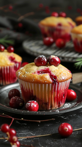 leonrud photorealistic natural self made low carb cranberry m cc4e2a1d 2221 4f2e 9e92 5f24d755e6a6 2.png