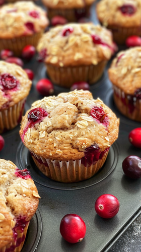 leonrud photorealistic natural self made low carb cranberry m cc4e2a1d 2221 4f2e 9e92 5f24d755e6a6 3.png
