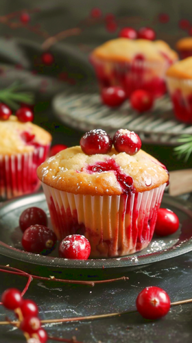 leonrud photorealistic natural self made low carb cranberry m cc4e2a1d 2221 4f2e 9e92 5f24d755e6a6 2.png