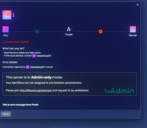 FiveM b2802 GTAProcess VZ2pIm3iFi.png