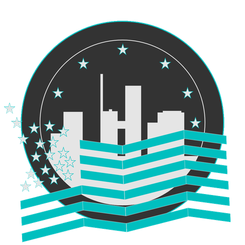 logobianco senzascritte.png