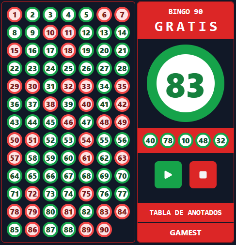 JmgDpambbL.png