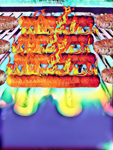 92A822C9 0CDA 4500 9C5C 51CDB8076B49.jpg