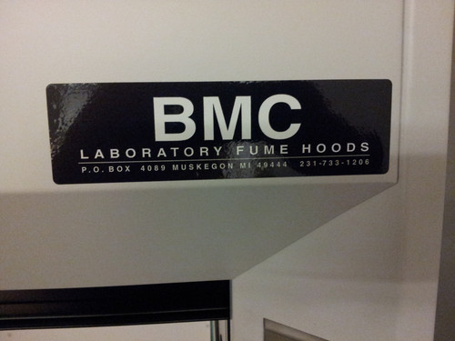 20130802 115628.jpg