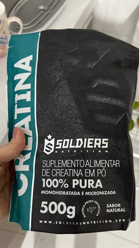 download (48).png