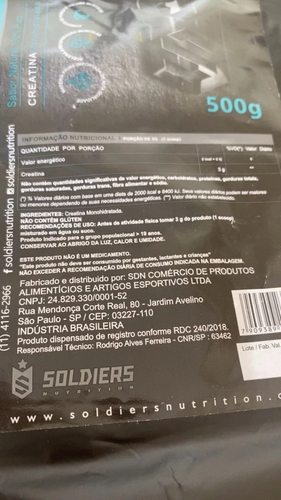 download (35).png