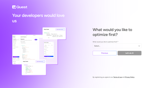 Screenshot 2024 09 13 232018.png