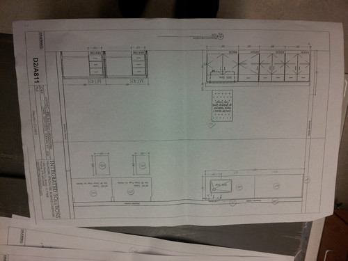 20130802 120623.jpg