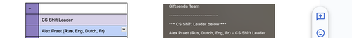 Screenshot 2024 09 13 at 3.13.43 PM.png