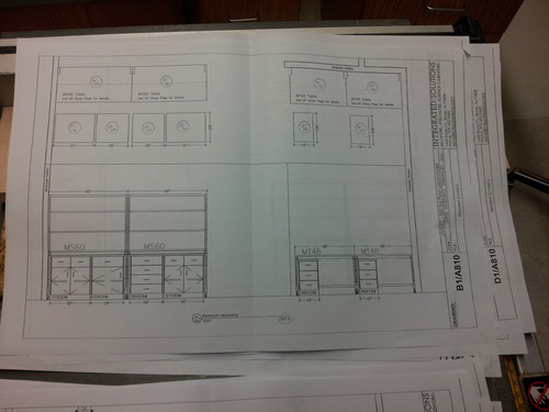 20130802 120704.jpg