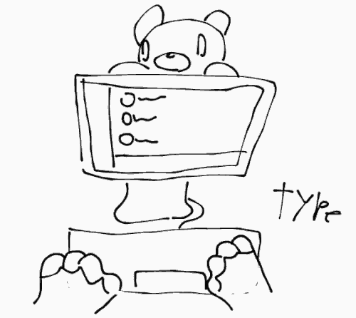 ezgif.com animated gif maker (1).gif