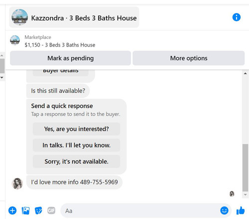 kazzo.jpg