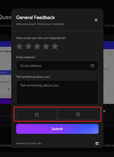 Screenshot 2024 09 13 234719.png