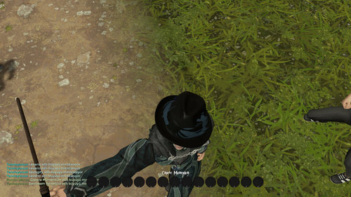 7f53afac11f5.png