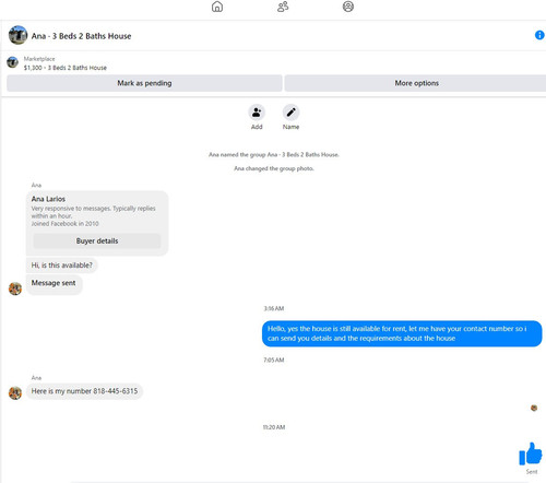 Screenshot 4.jpg