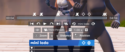 Screenshot 2024 09 13 191941.png