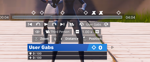 Screenshot 2024 09 13 191844.png