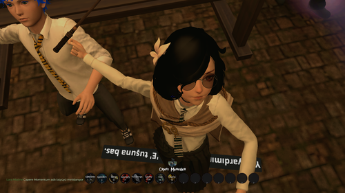781eafb8bd4e.png