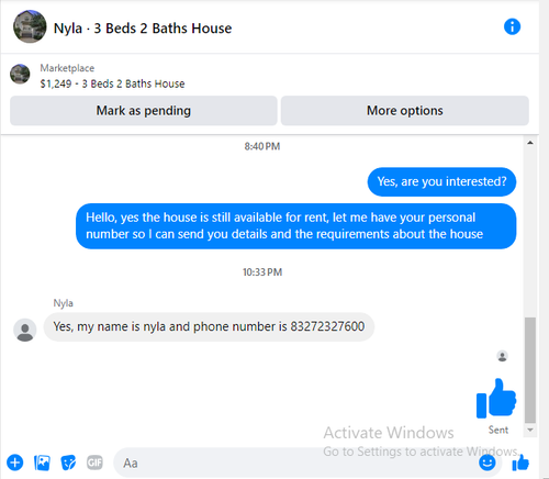Screenshot 161.png