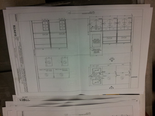20130802 120158.jpg