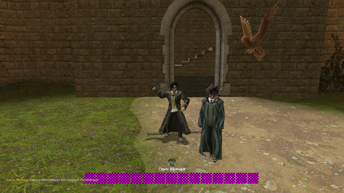21b0da775f62.png